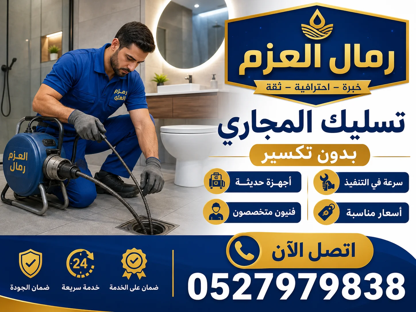 تسليك مجاري في عجمان 2 تسليك مجاري في عجمان